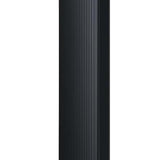 Samsung Crystal UHD 4K Smart TV 65 Zoll DU7179 mit PurColor