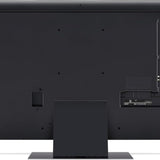 LG 50QNED86T6A QNED 4K Smart TV α8 AI webOS 24 Gamer HDR10
