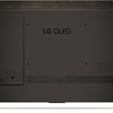 LG OLED evo C4 42 Zoll 4K Smart TV α9 Gen7 AI webOS 24