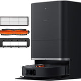 Xiaomi X20 Max, 8,000Pa, Dual Mop, Heißwasser, 75 Tage Staub, 5200mAh