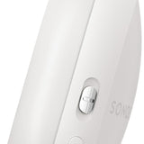 Sonos Ace Kabelloser Bluetooth-Kopfhörer: 3D Spatial Audio, ANC, 30h Akku, Premium HiFi Klang