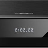 Panasonic DP-UB824EGK UHD Blu-ray Player mit 4K HDR10+ Dolby Vision HCX Prozessor