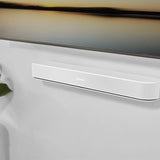 Sonos Beam Gen 2 Smarte Soundbar: TV, Musik, Dolby Atmos Weiß