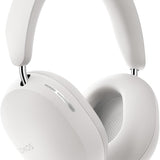 Sonos Ace Kabelloser Bluetooth-Kopfhörer: 3D Spatial Audio, ANC, 30h Akku, Premium HiFi Klang