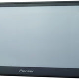 Pioneer SPH-DA360DAB 2DIN Autoradio mit 6,8" Touchscreen, Wireless CarPlay, Android Auto & DAB+