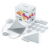 Nanoleaf Shapes Triangles