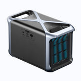 Anker SOLIX F1200 (PowerHouse 757) - 1229Wh | 1500W