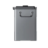 Zendure SolarFlow AB2000 Zusatzbatterie 1920Wh
