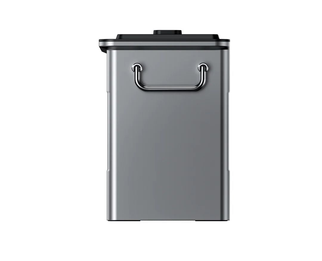 Zendure SolarFlow AB2000 Zusatzbatterie 1920Wh
