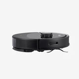 Roborock Q8 Max