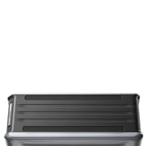 Zendure Superbase V6400 Powerstation