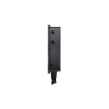 Zendure SolarFlow Smart PV Hub 2000W B-Ware