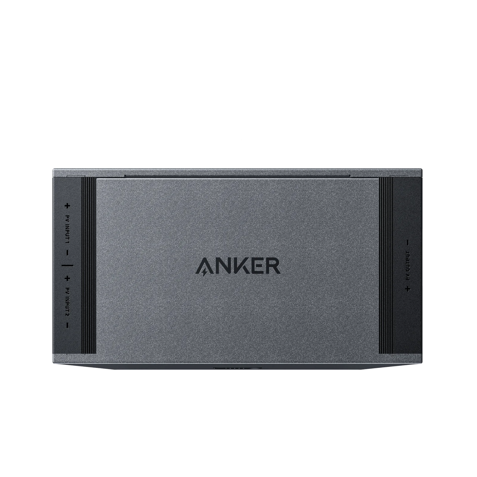 ANKER SOLIX Solarbank E1600 Solarstromspeicher 1600Wh B-Ware + 0W Ausgangsschalter