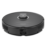 Roborock S8 Pro Ultra B-Ware