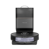 Roborock S8+ Saugroboter B-Ware