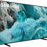 Samsung QLED Q7F 4K Smart TV 43 Zoll (108cm) HDR10+ AI-Vision Tizen