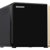 Qnap TS-464-8G NAS