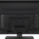 Panasonic W60 43 Zoll 4K UHD LED Smart TV 2024 TiVo Dolby Vision Atmos Game Mode Plus