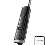 Dreame H14 Pro, 18kPa, Nass/Trocken, 180° Flach, App