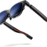 VITURE Luma Pro XR-Brille: 152” 1200p Ultra-Scharf, 1000 Nits, Multi-Plattform