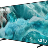 Samsung QLED Q7F 4K Smart TV 43 Zoll (108cm) HDR10+ AI-Vision Tizen