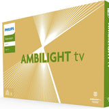 Philips Ambilight 65PUS8109 4K LED Smart TV 65 Zoll Ultra HD
