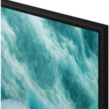 Samsung QLED Q7F 4K Smart TV 43 Zoll (108cm) HDR10+ AI-Vision Tizen