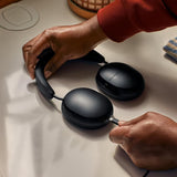Sonos Ace Kabelloser Bluetooth Kopfhörer: 3D Spatial Audio, ANC, 30h Akku, HiFi