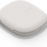Sonos Ace Kabelloser Bluetooth-Kopfhörer: 3D Spatial Audio, ANC, 30h Akku, Premium HiFi Klang