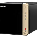 Qnap TS-464-8G NAS