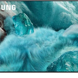 Samsung QLED Q7F 4K Smart TV 43 Zoll (108cm) HDR10+ AI-Vision Tizen