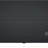 LG OLED77B49LA 77 Zoll 4K OLED Smart TV α8 AI-Prozessor webOS