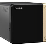 Qnap TS-464-8G NAS