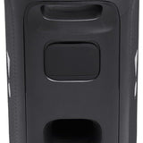 JBL PartyBox 110: Kraftvoller Bluetooth Party-Lautsprecher mit dynamischen Lichteffekten