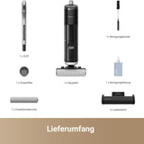 Dreame H14 Pro, 18kPa, Nass/Trocken, 180° Flach, App