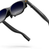 VITURE Pro XR/AR Brille: Immersives 135-Zoll 120Hz Display, Harman Audio, Elektrochrom