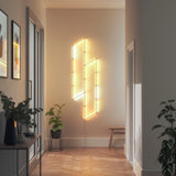Nanoleaf Lines 90°