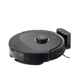 Roborock Q8 Max