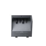 ANKER SOLIX Solarbank E1600 Solarstromspeicher 1600Wh B-Ware + 0W Ausgangsschalter