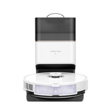 Roborock S8+ Saugroboter B-Ware