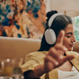 Sonos Ace Kabelloser Bluetooth-Kopfhörer: 3D Spatial Audio, ANC, 30h Akku, Premium HiFi Klang