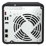 Qnap TS-464-8G NAS