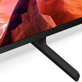 Sony BRAVIA KD-43X80L 4K HDR LED Smart TV Google TV Alexa