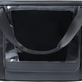 Anker SOLIX C1000 Powerstation 1056Wh, 1800W, mit Tasche & 4 AC-Steckdosen