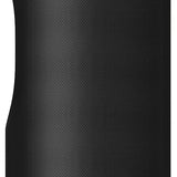 Sonos Move 2: Tragbarer WLAN Bluetooth Speaker, Alexa, 24h Akku