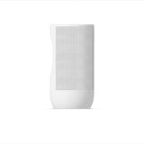 Sonos Move 2 Tragbarer WLAN Bluetooth Lautsprecher – 24h Akku, Alexa, Ladestation