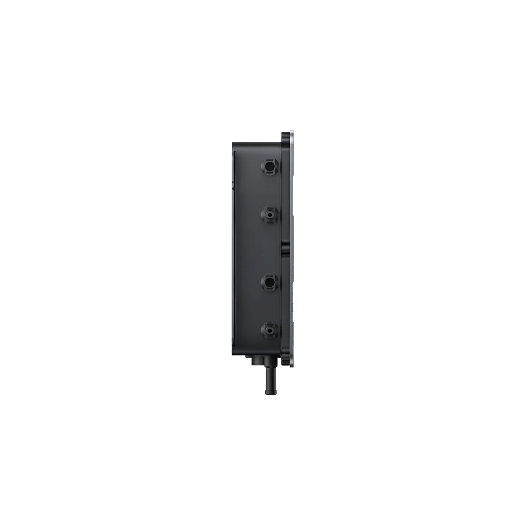 Zendure SolarFlow Smart PV Hub 2000W B-Ware