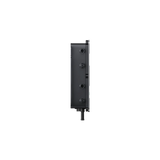 Zendure SolarFlow Smart PV Hub 2000W B-Ware