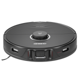 Roborock S8 Pro Ultra B-Ware