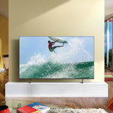 Samsung Crystal UHD 4K Smart TV 65 Zoll DU7179 mit PurColor